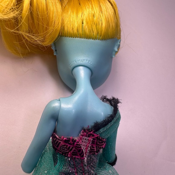 Sold - Picture 5 of 5